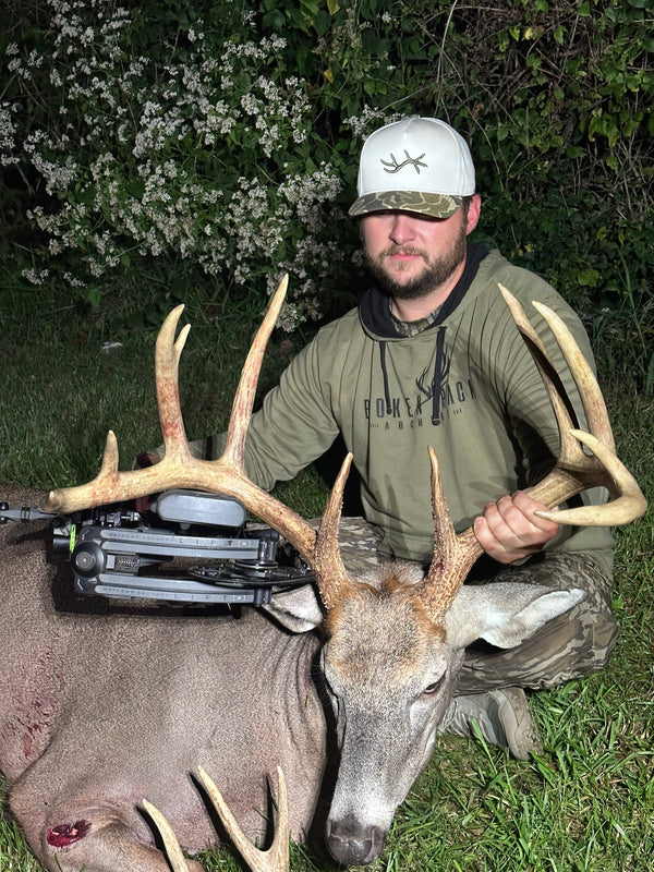 The Deer Diaries Collection