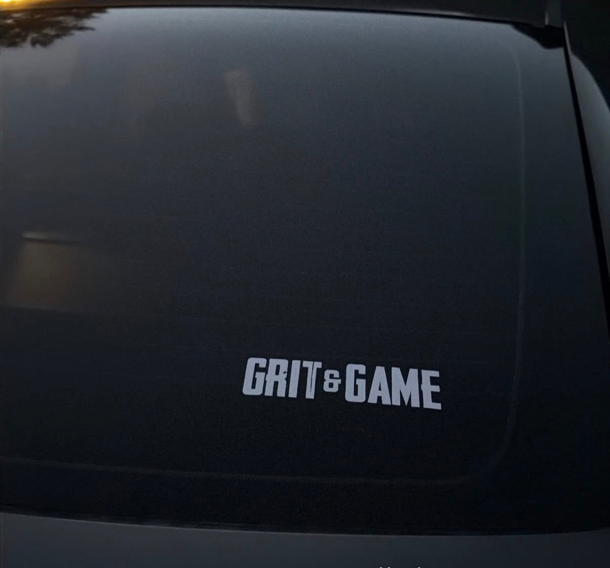G&G Accessories