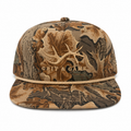 G&G Signature Hat - Advantage