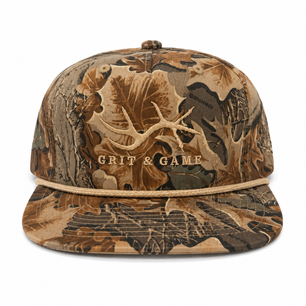 G&G Signature Hat - Advantage
