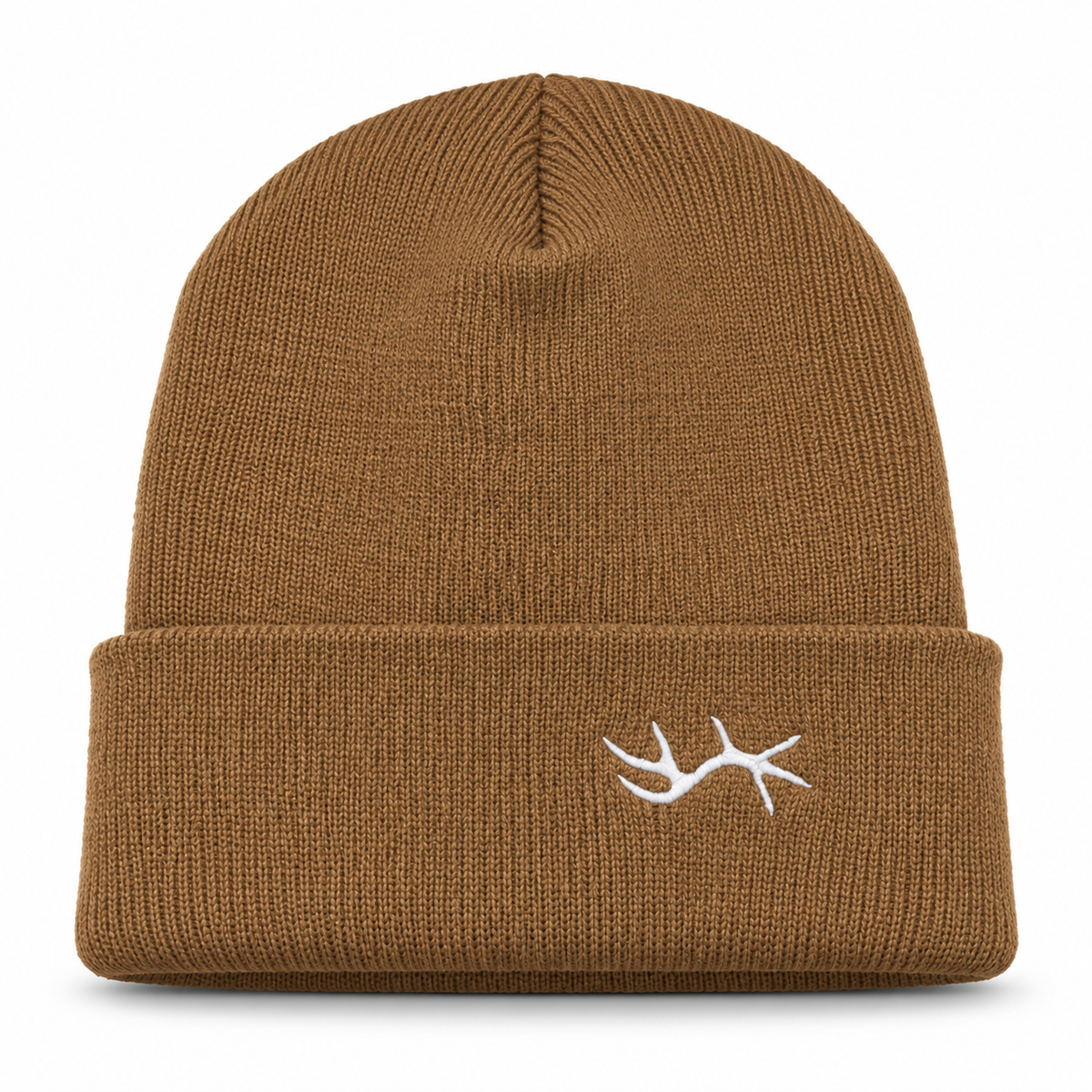 The Campfire Beanie