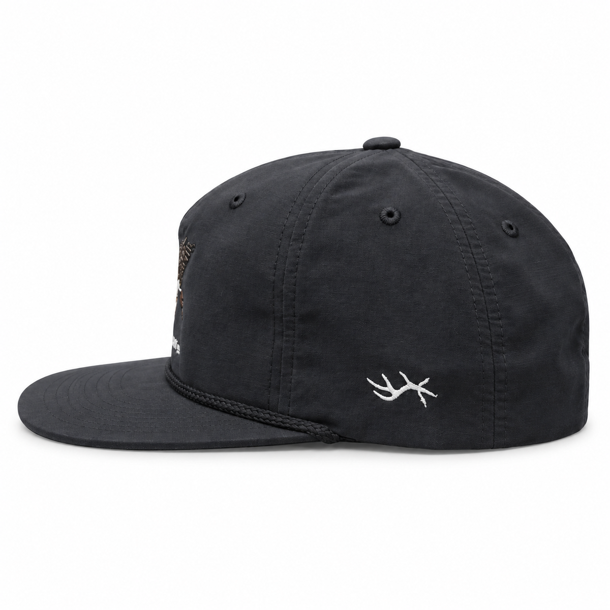 The Backwater Pintail Hat