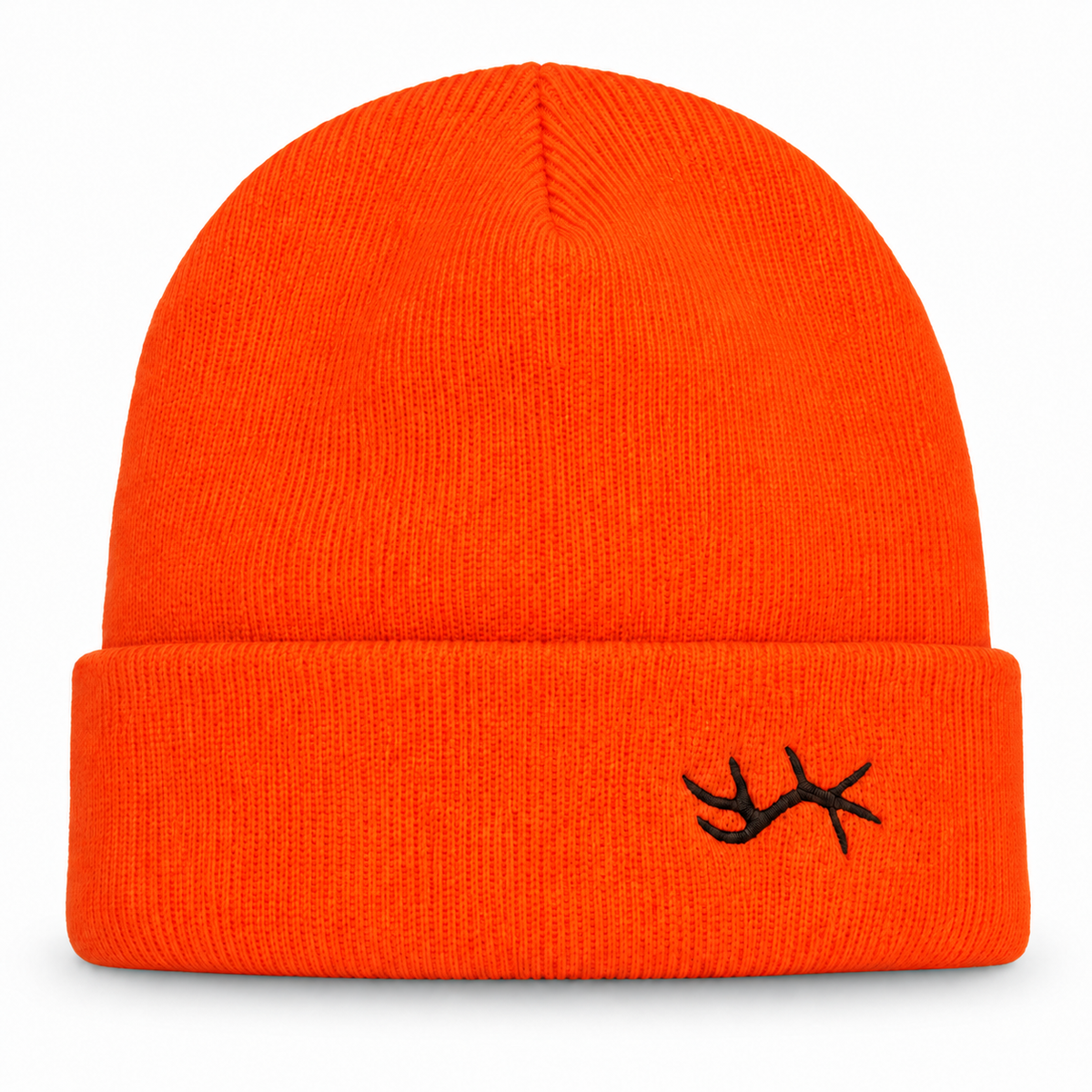The Campfire Beanie