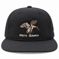 The Backwater Pintail Hat