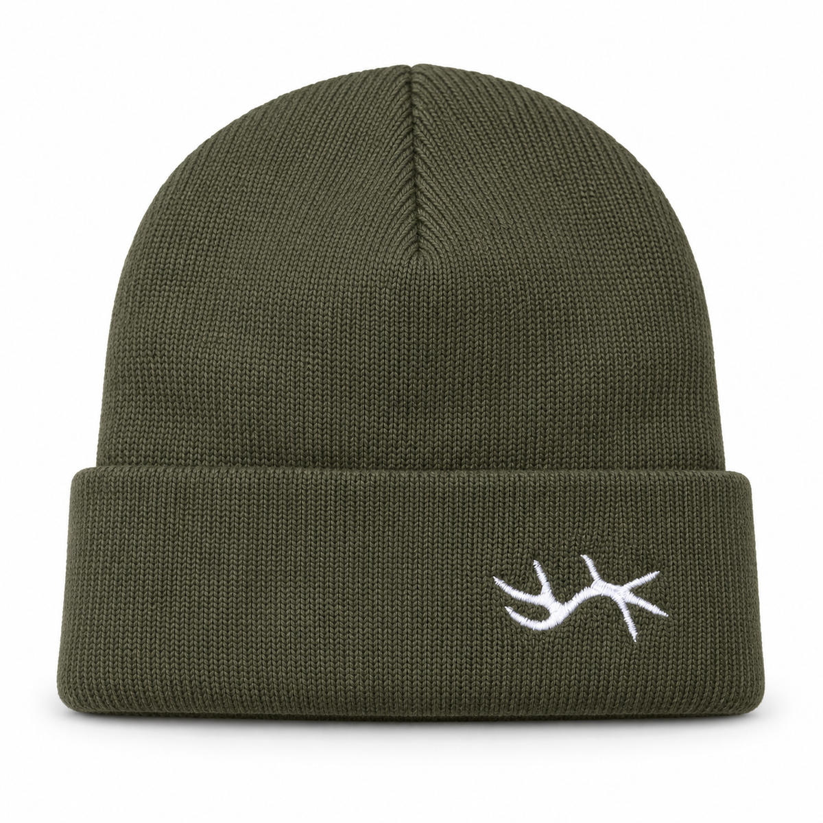 The Campfire Beanie