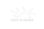 Grit and Game Co. - Home