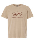 G&G Signature Tee