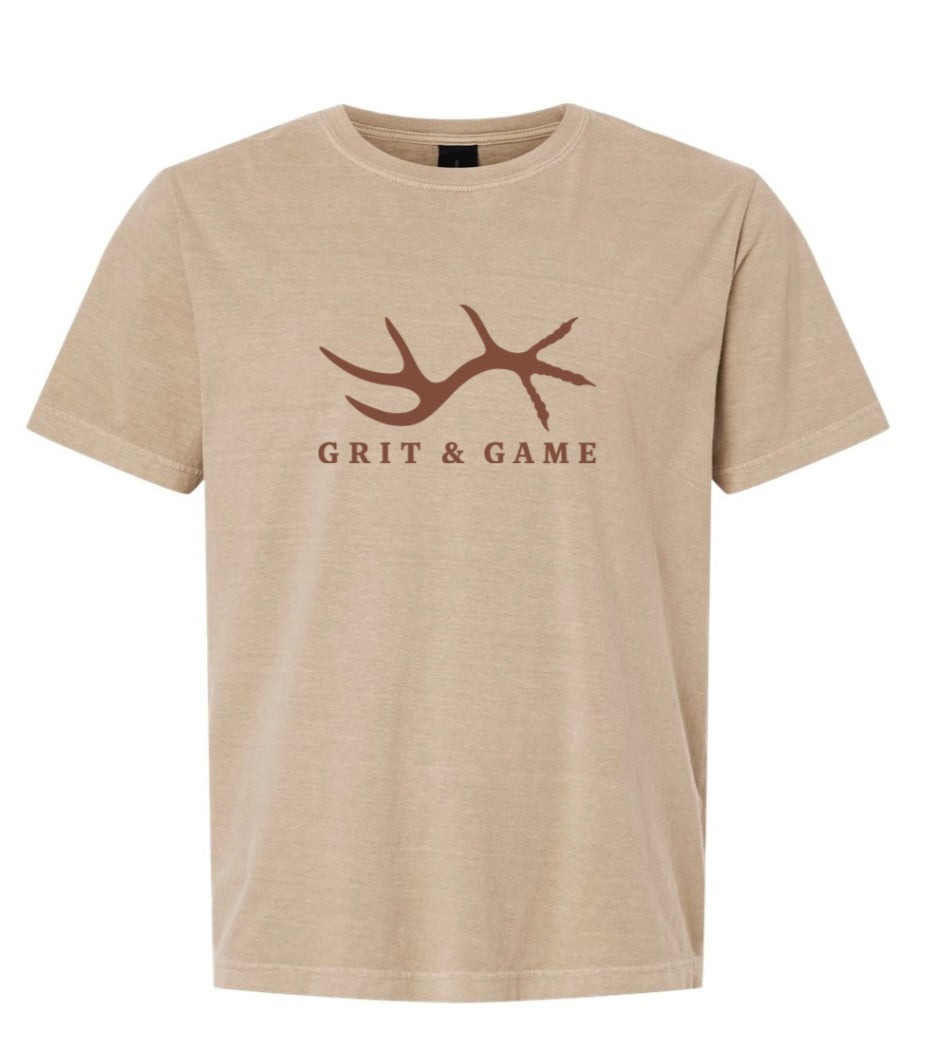 G&G Signature Tee