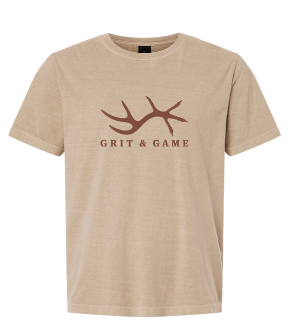 G&G Signature Tee