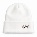 The Campfire Beanie