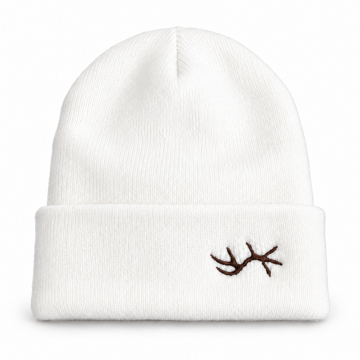 The Campfire Beanie