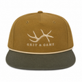 G&G Signature Hat - Stuttgart