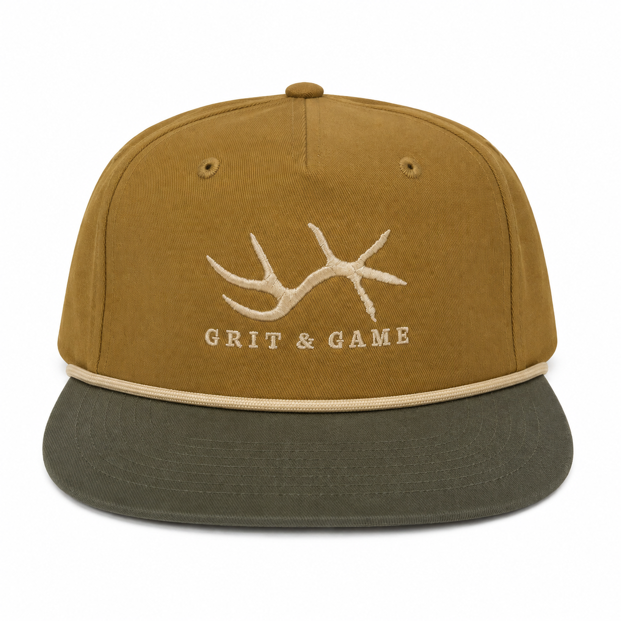 G&G Signature Hat - Stuttgart