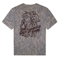 The Chase Tee