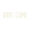 Grit and Game  - Home