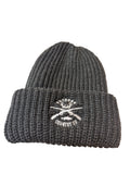 OCC Beanie