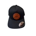 OCC Girls Snapback