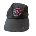 OCC Weathered Hat