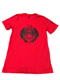 OCC Bear Tee