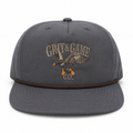 Giggle Chicken Speck Hat