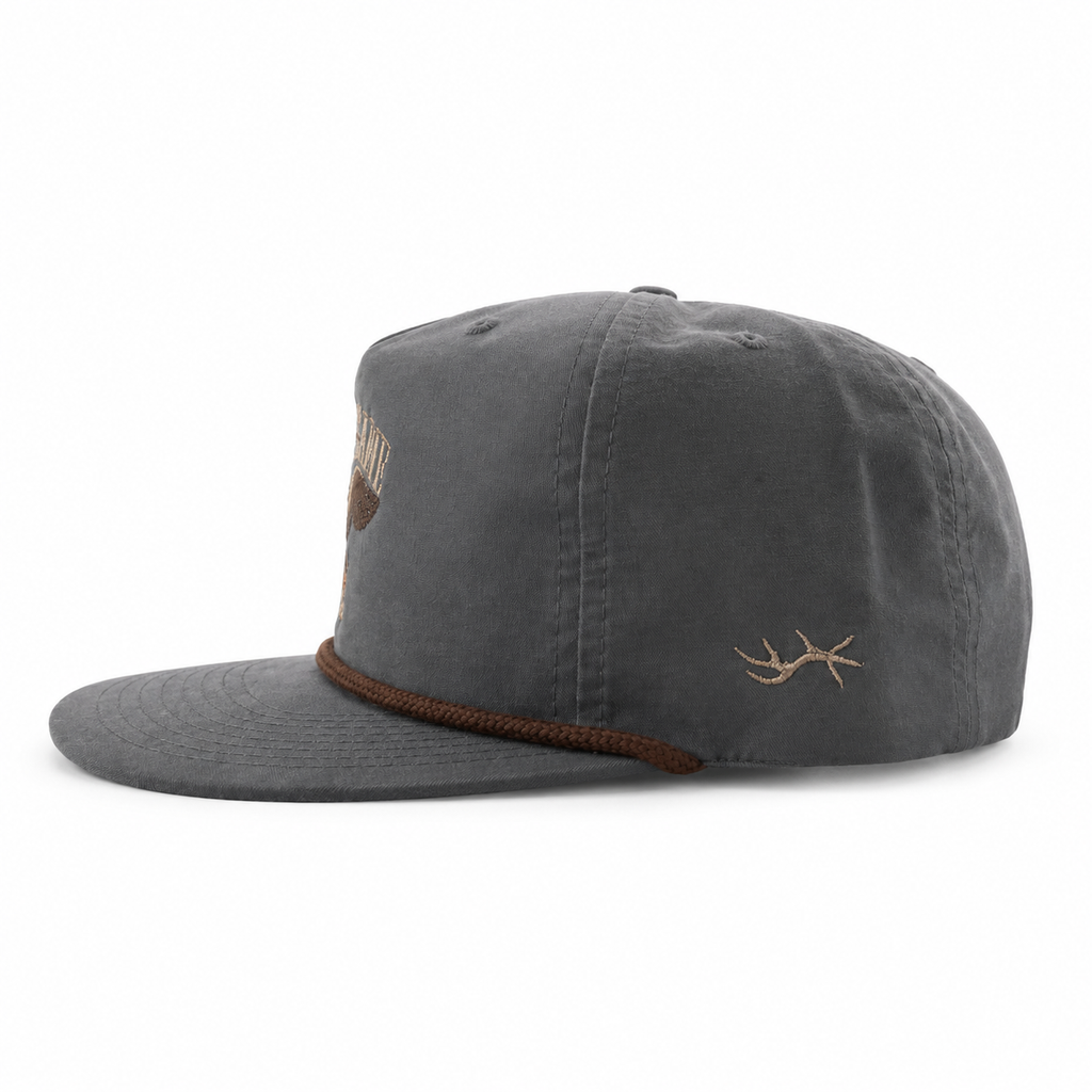 Giggle Chicken Speck Hat