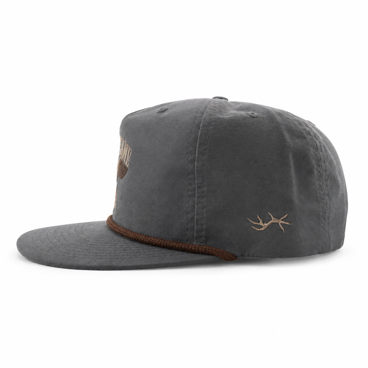 Giggle Chicken Speck Hat