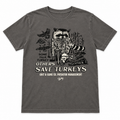 Some Talk Turkey Tee
