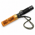 The Back 45 Grunt Call