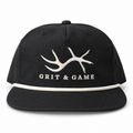 G&G Signature Hat