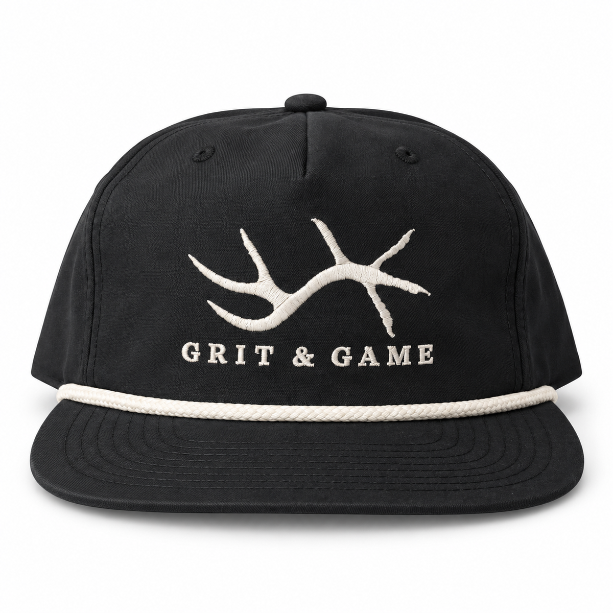 G&G Signature Hat