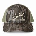 G&G Signature Hat