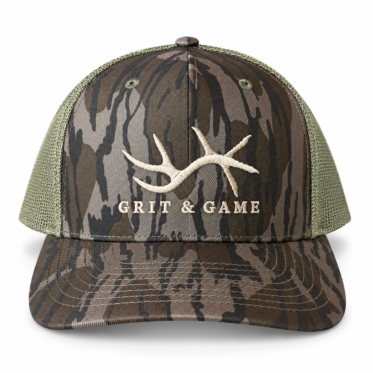 G&G Signature Hat