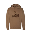 The Harvest Hoodie