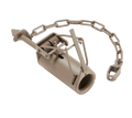 Duke DP Coon Trap