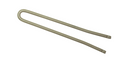 DP Set Tool