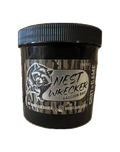 Nest Wrecker Raccoon Bait